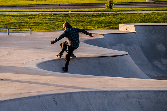 Skate 202027270