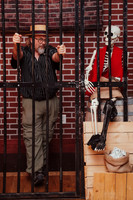Bootleggers Ball79294