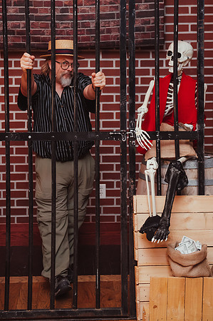 Bootleggers Ball79294
