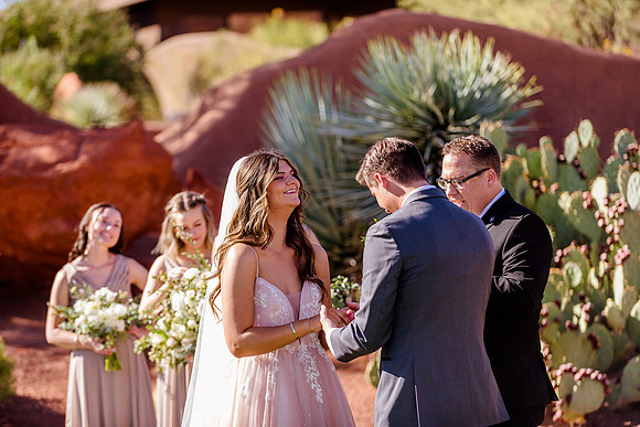 Wedding at Entrada28458