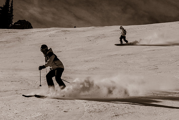 Freeride Snowbasin91129