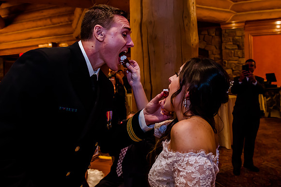 Glenn and Jenna wedding day 12-30-16-3166