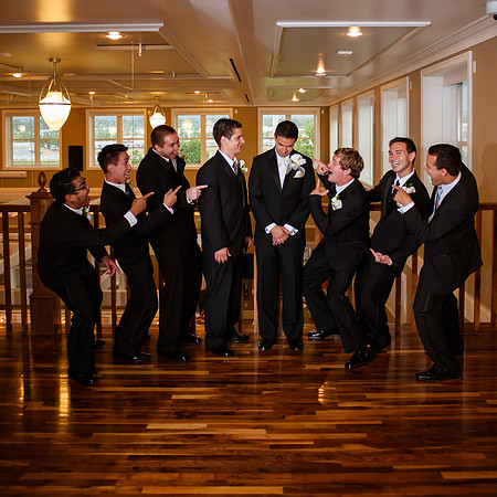 Wilson Wedding-3069