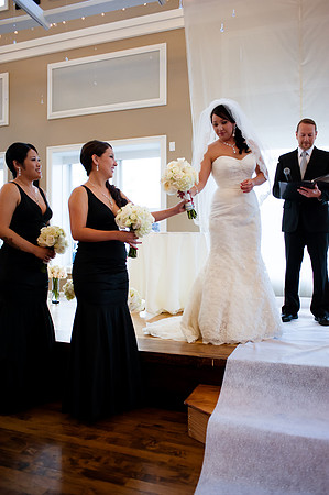 Wilson Wedding-2823