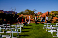 Wedding at Entrada29428