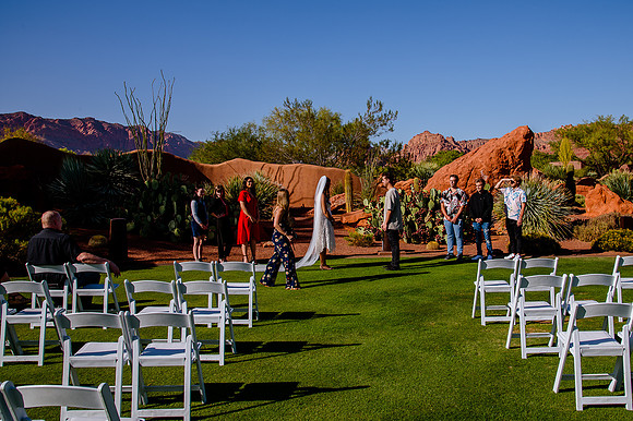 Wedding at Entrada29428