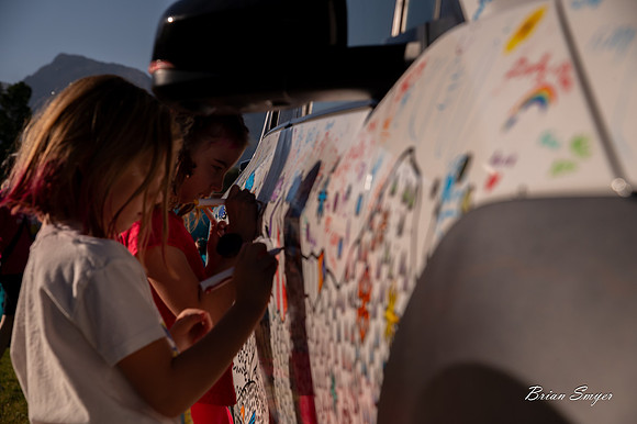Girls on the Run Utah 5K at Sugarhouse Park6501