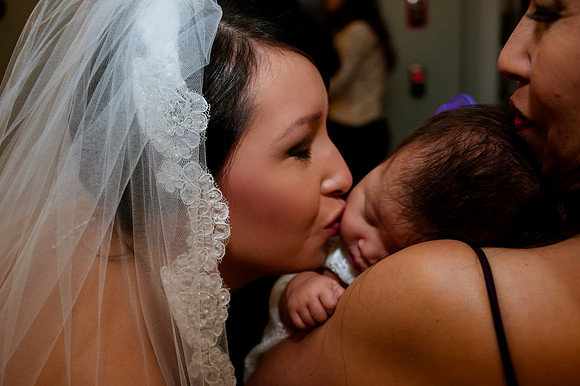 Wilson Wedding-2917