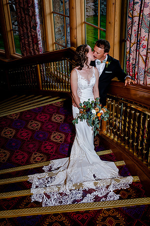 Lance and Jenn58684