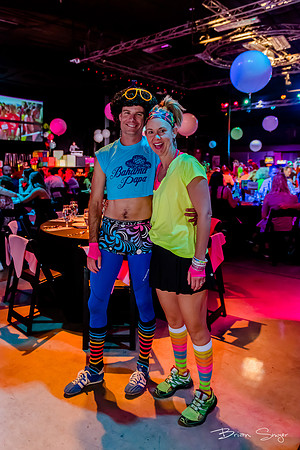 GOTR Retro Soiree-1717