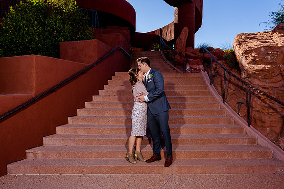 Wedding at Entrada28739
