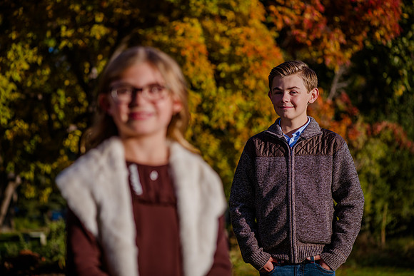 Bowles 2019_DSC6130