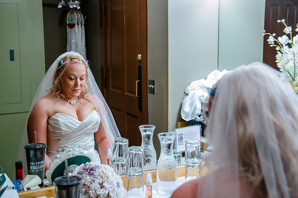 Wedding Day 6-23-20204889