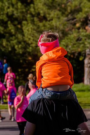 Girls on the Run 2018-5975