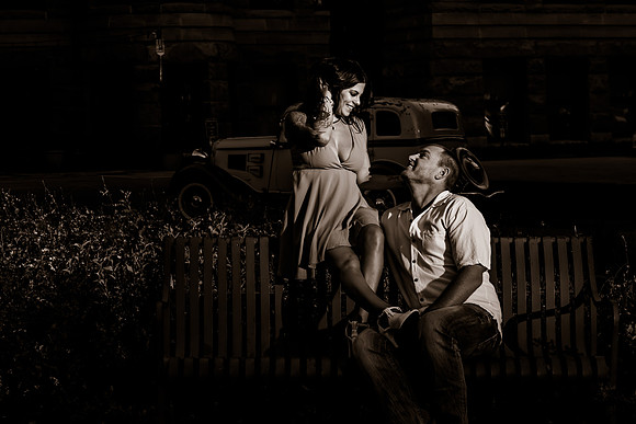 Charlie and Victoria 8-14-19_DSC0245