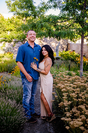 Charlie and Victoria 8-14-19_DSC9978