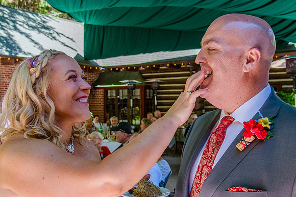 Wedding Day 6-23-20205749