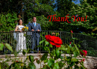 Thank you 3
