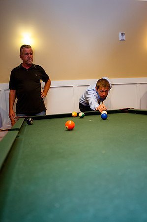 Wilson Wedding-2635