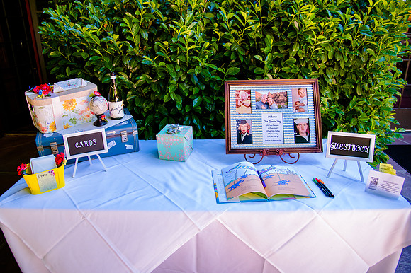 Wedding Day 6-23-20204733