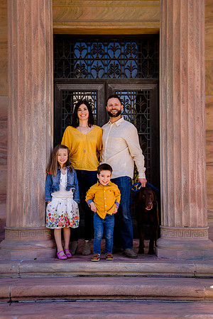 Starke Family at Memory Grove_DSC3920