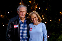 Wolfcreek Member Social_DSC3598