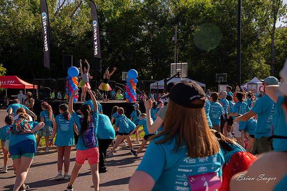 Girls on the Run Utah 5K at Sugarhouse Park6652