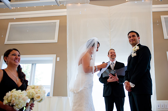 Wilson Wedding-2831