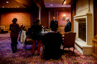 Glenn and Jenna wedding day 12-30-16-1213