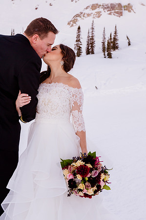 Glenn and Jenna wedding day 12-30-16-1727
