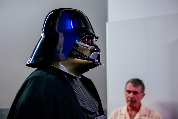 Envision Solo Screening 2018-6625