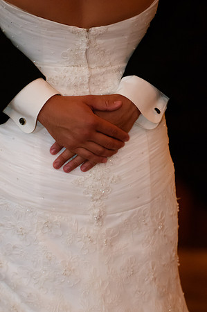 Wilson Wedding-0074