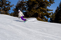 Freeride Snowbasin90659