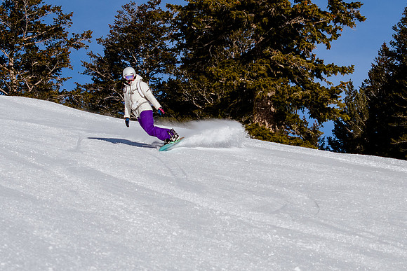 Freeride Snowbasin90659