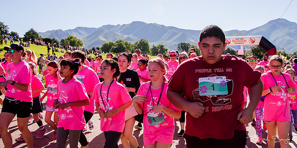 Girls on the Run 2018-6568