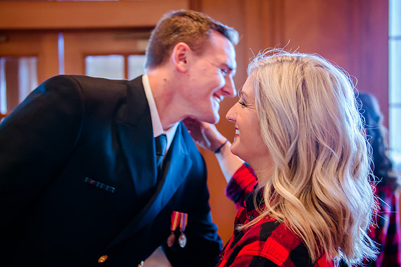 Glenn and Jenna wedding day 12-30-16-1312