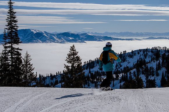 Freeride Snowbasin90997