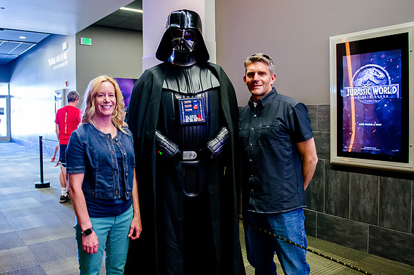 Envision Solo Screening 2018-6807
