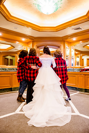 Glenn and Jenna wedding day 12-30-16-1594
