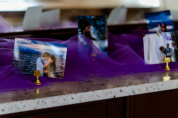 Walker Farms Wedding Reception15611