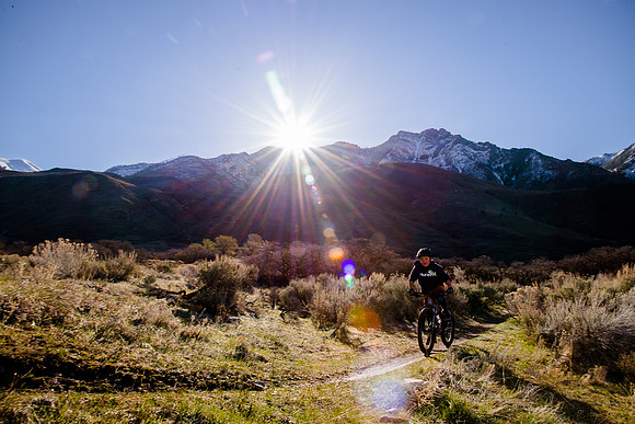 Velo 202138092