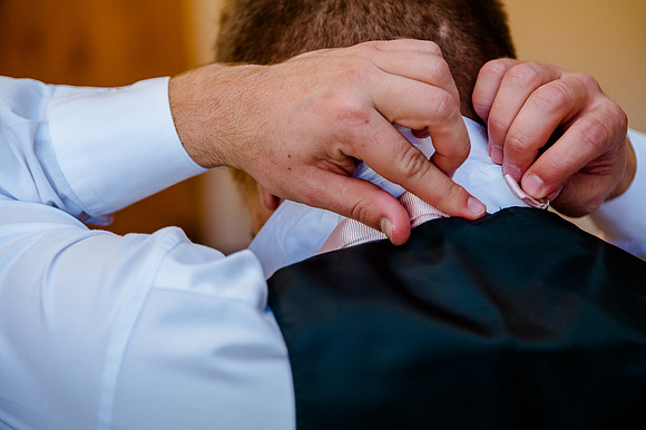 Wedding at Entrada29678