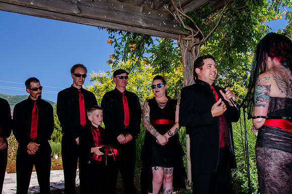 Joe and Jana wedding day-9695