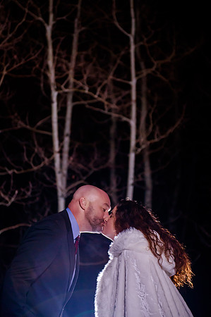 James and Debra LCC-7366