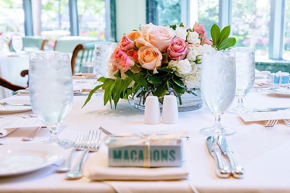 Barnes Wedding at Grand America-1106