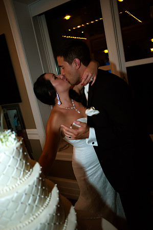 Wilson Wedding-3615