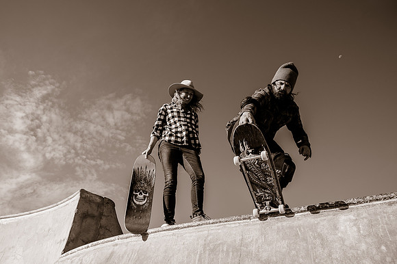 Skate 202027651-2