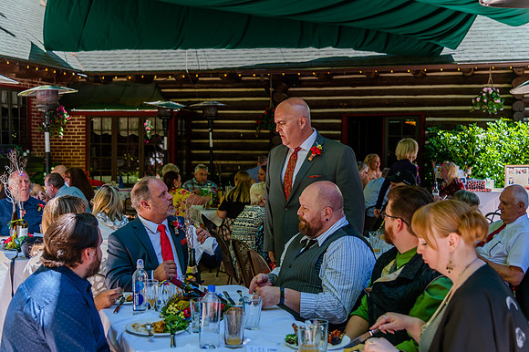 Wedding Day 6-23-20205495