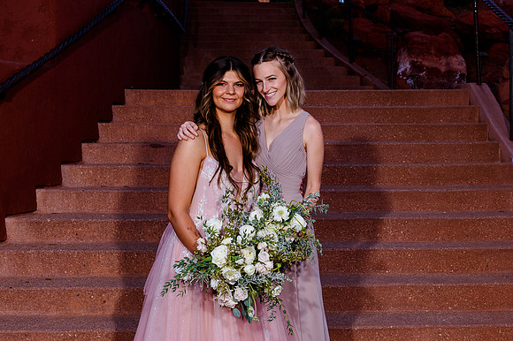 Wedding at Entrada30255