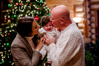 Fred Ashley and Alexander 12-15-19_DSC6570
